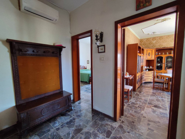 Appartamento in vendita a Gallipoli