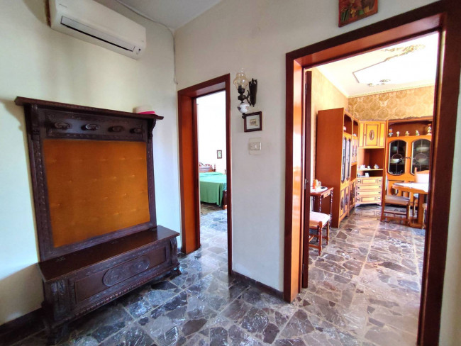 Appartamento in vendita a Gallipoli