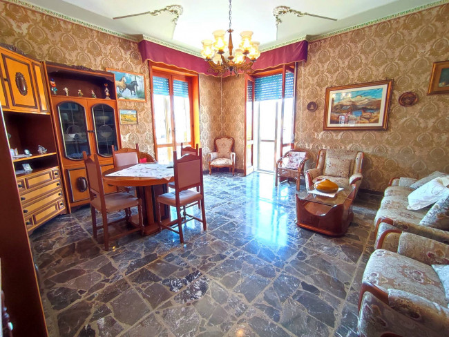 Appartamento in vendita a Gallipoli