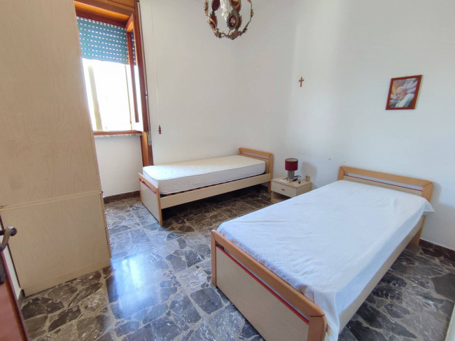 Appartamento in vendita a Gallipoli