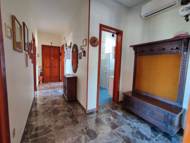 Appartamento in vendita a Gallipoli