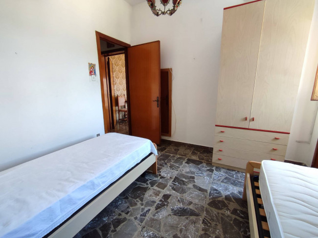 Appartamento in vendita a Gallipoli