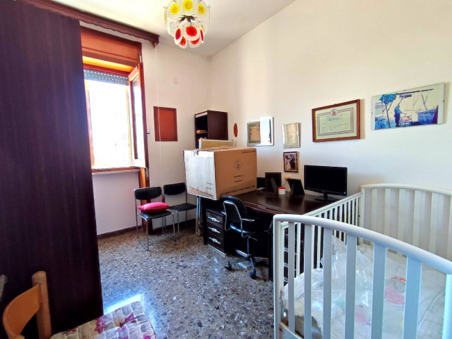 Appartamento in vendita a Gallipoli