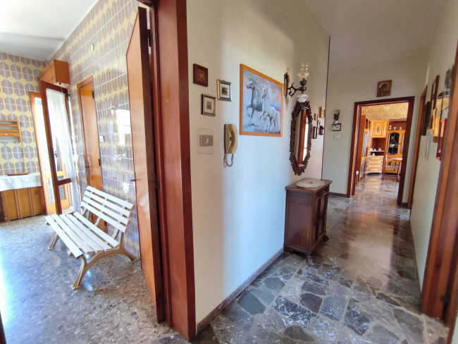 Appartamento in vendita a Gallipoli