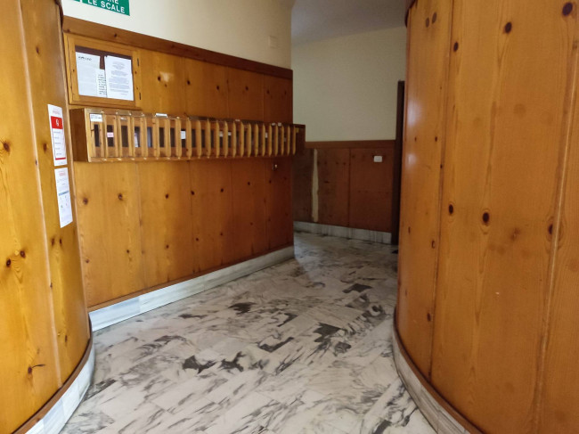 Appartamento in vendita a Gallipoli