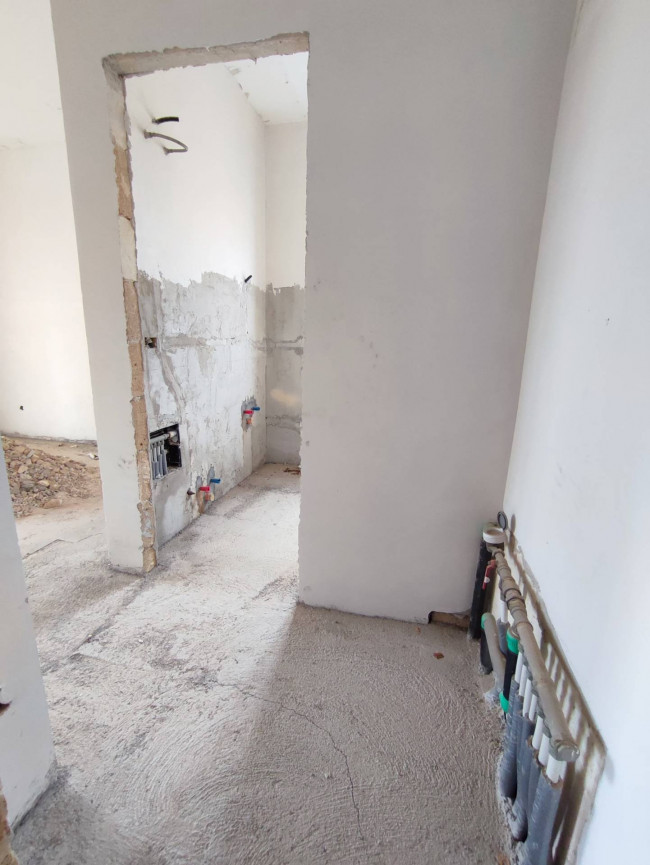 Appartamento in vendita a Gallipoli