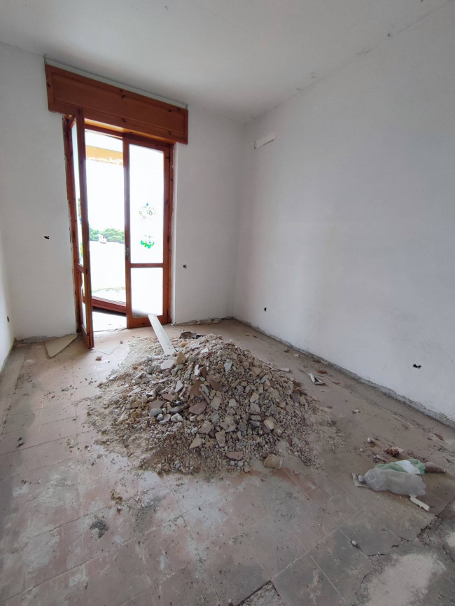 Appartamento in vendita a Gallipoli