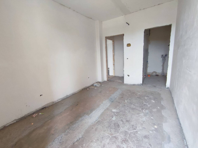 Appartamento in vendita a Gallipoli