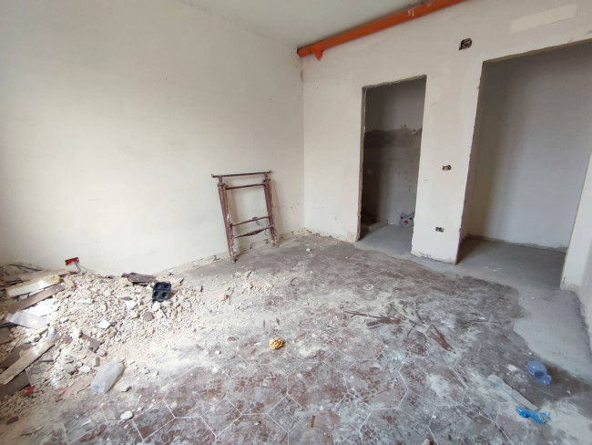 Appartamento in vendita a Gallipoli