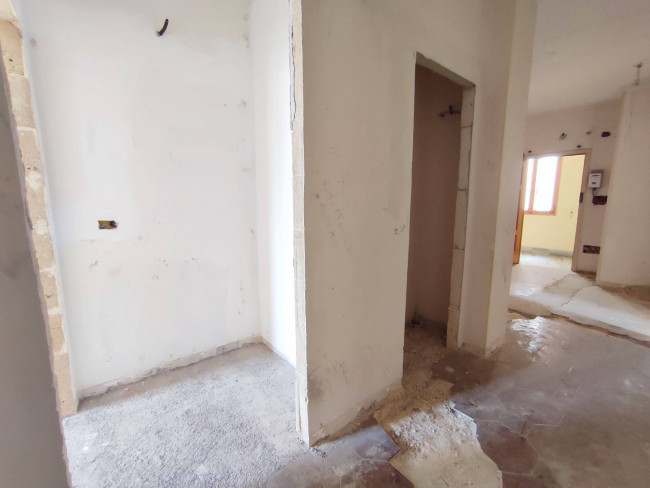 Appartamento in vendita a Gallipoli