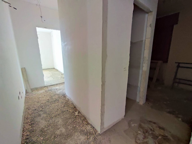 Appartamento in vendita a Gallipoli