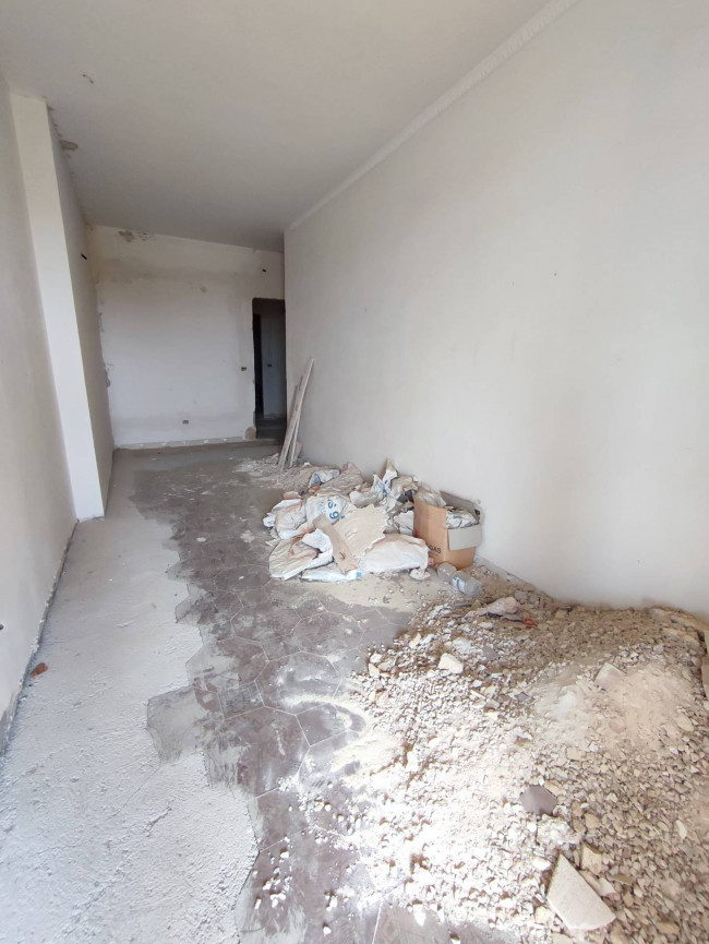 Appartamento in vendita a Gallipoli