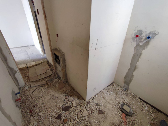 Appartamento in vendita a Gallipoli