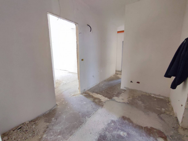 Appartamento in vendita a Gallipoli