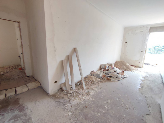 Appartamento in vendita a Gallipoli