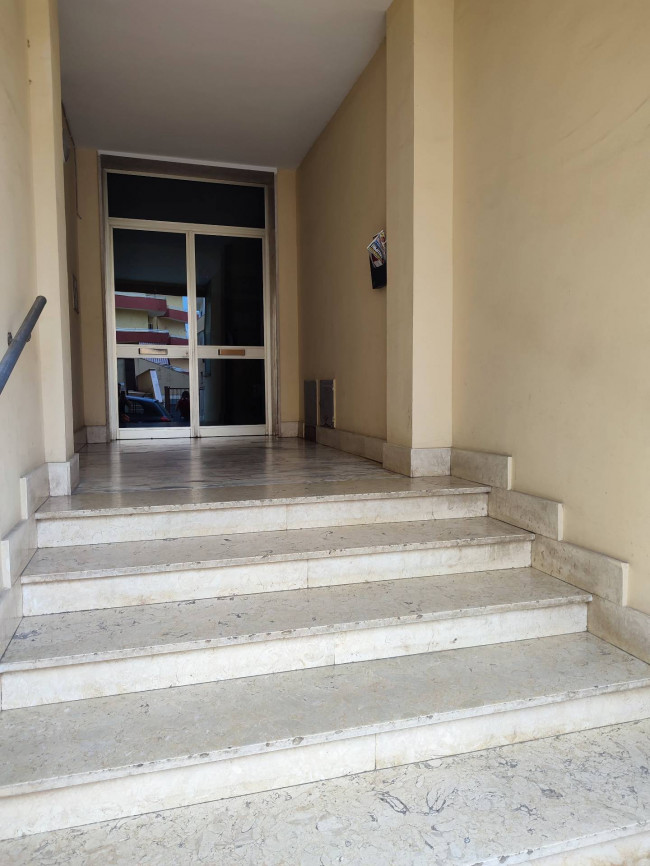 Appartamento in vendita a Gallipoli