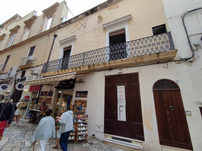 Casa singola in vendita a Gallipoli