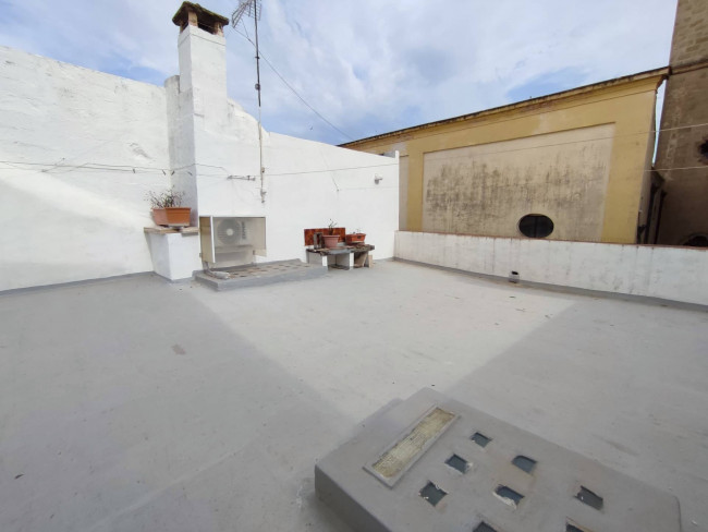 Casa singola in vendita a Gallipoli