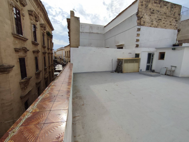 Casa singola in vendita a Gallipoli