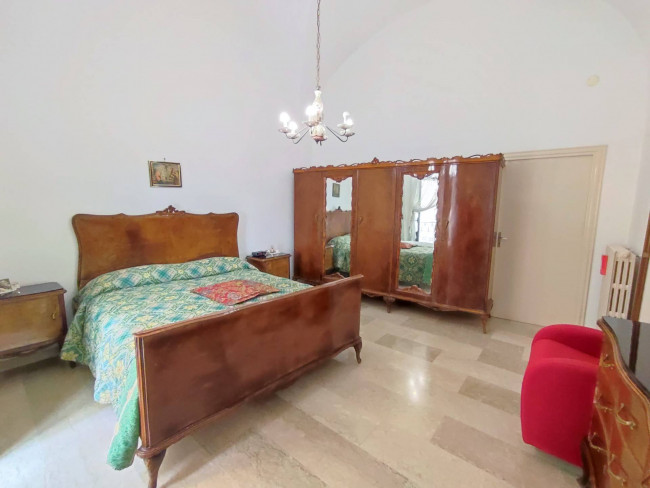 Casa singola in vendita a Gallipoli