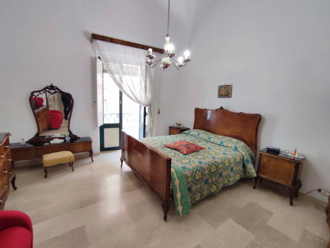 Casa singola in vendita a Gallipoli