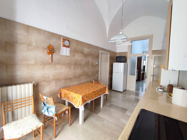 Casa singola in vendita a Gallipoli