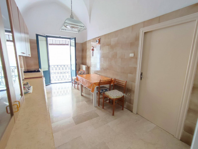 Casa singola in vendita a Gallipoli