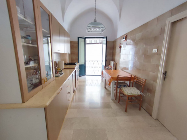 Casa singola in vendita a Gallipoli