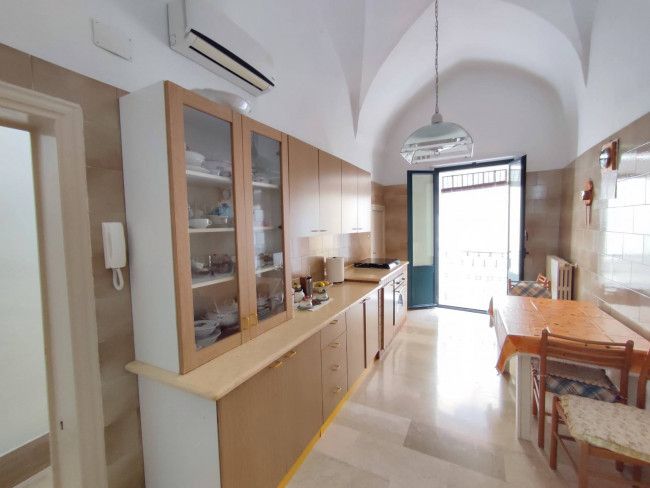 Casa singola in vendita a Gallipoli