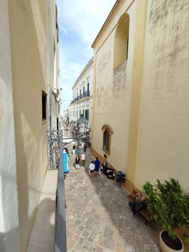 Casa singola in vendita a Gallipoli