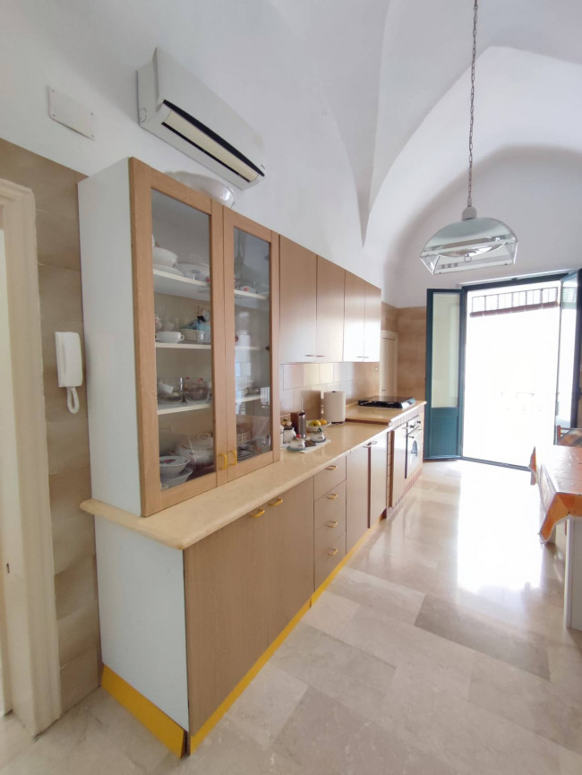 Casa singola in vendita a Gallipoli