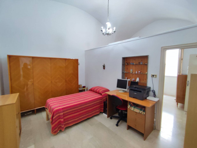 Casa singola in vendita a Gallipoli