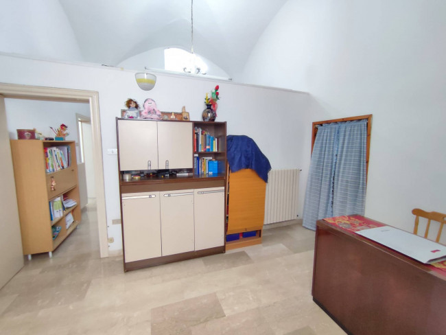 Casa singola in vendita a Gallipoli