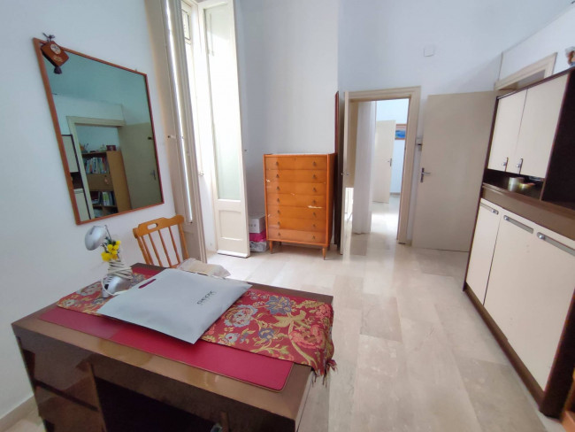 Casa singola in vendita a Gallipoli