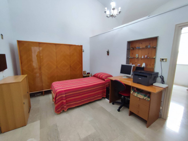 Casa singola in vendita a Gallipoli