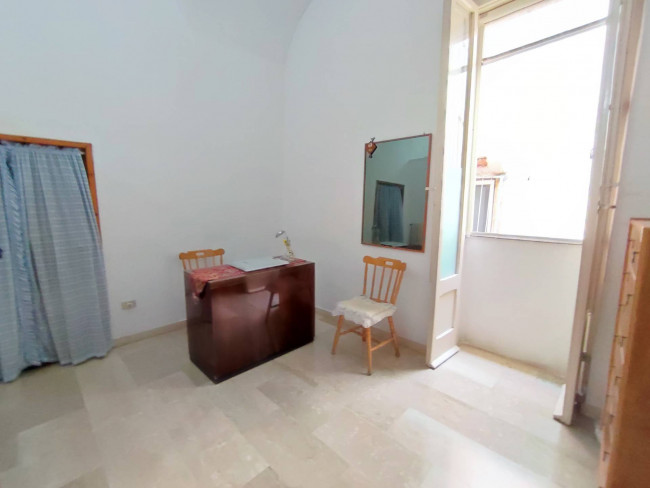 Casa singola in vendita a Gallipoli