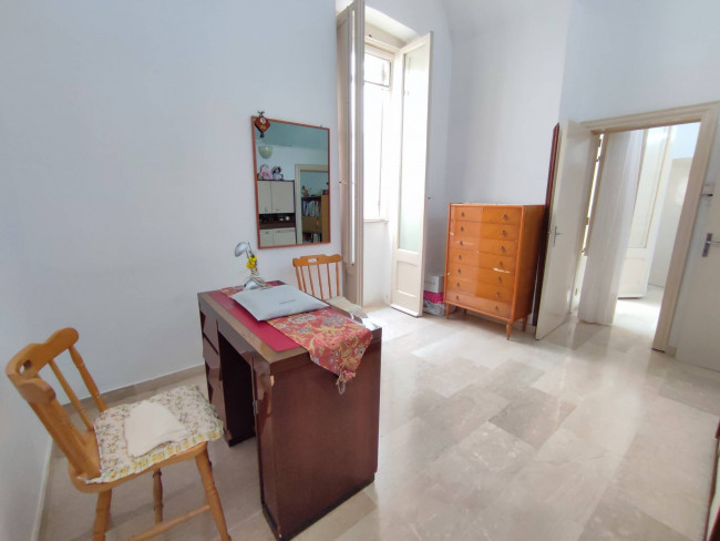 Casa singola in vendita a Gallipoli