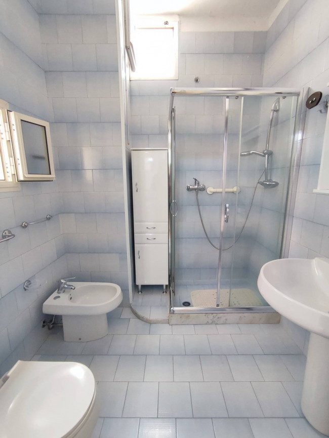 Casa singola in vendita a Gallipoli