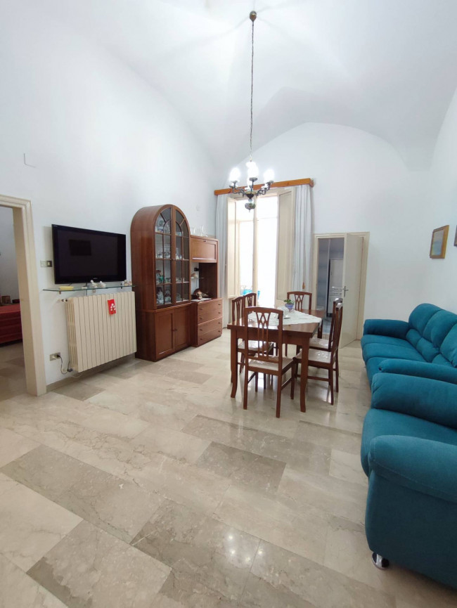 Casa singola in vendita a Gallipoli