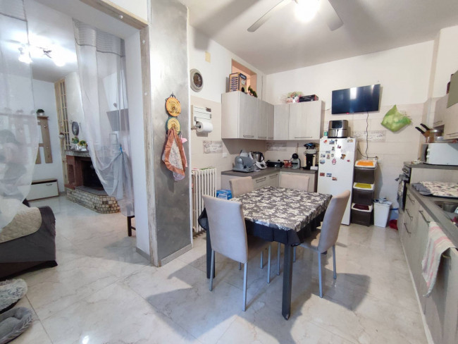 Appartamento in vendita a Gallipoli