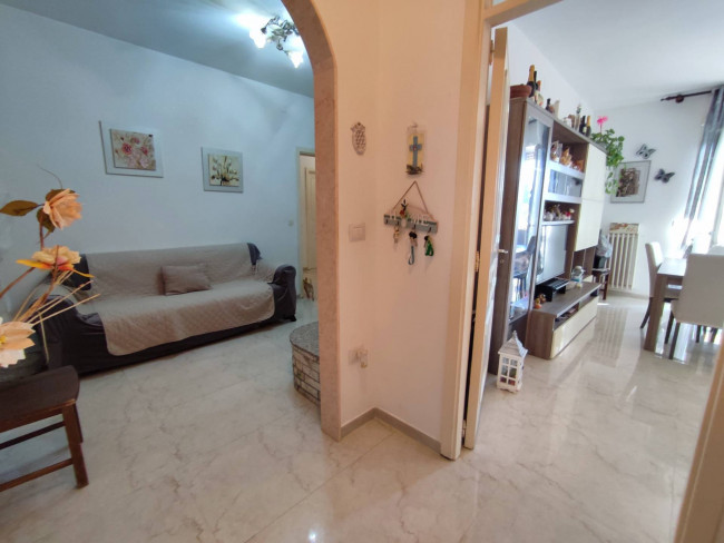 Appartamento in vendita a Gallipoli