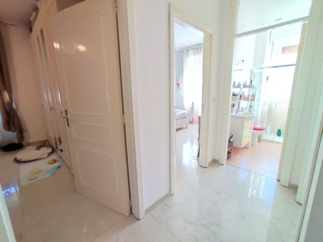 Appartamento in vendita a Gallipoli