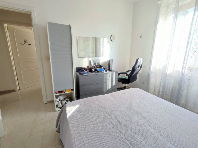 Appartamento in vendita a Gallipoli