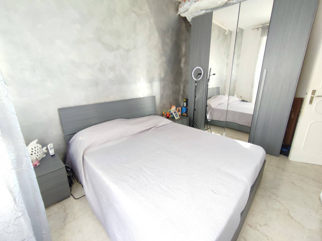 Appartamento in vendita a Gallipoli