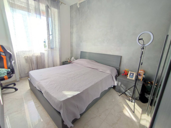 Appartamento in vendita a Gallipoli