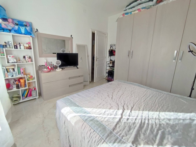 Appartamento in vendita a Gallipoli