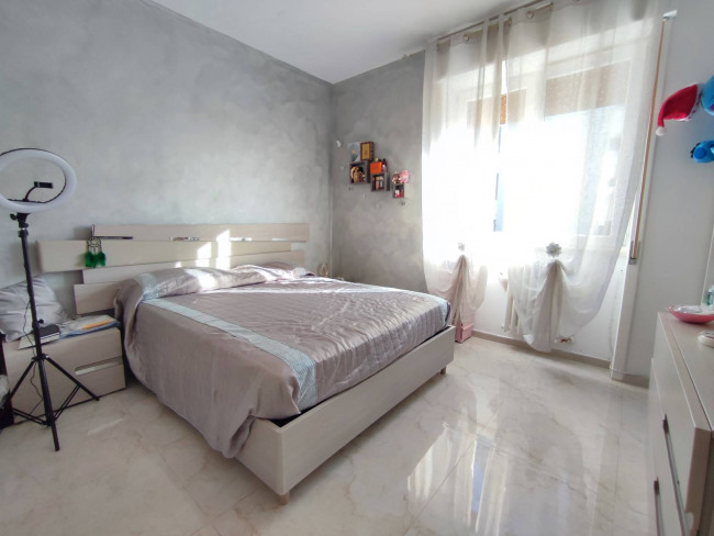 Appartamento in vendita a Gallipoli