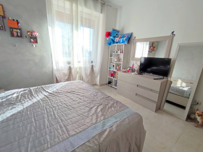 Appartamento in vendita a Gallipoli