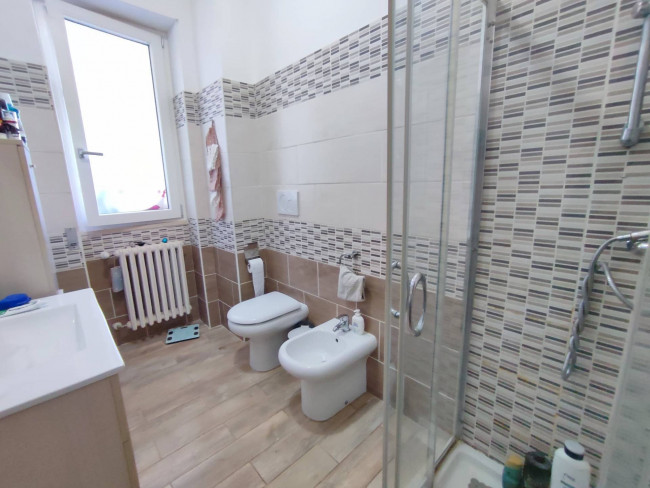 Appartamento in vendita a Gallipoli