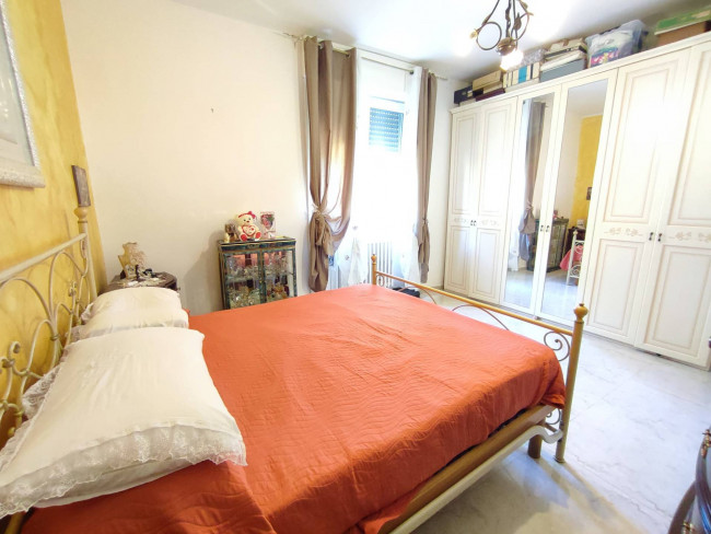 Appartamento in vendita a Gallipoli